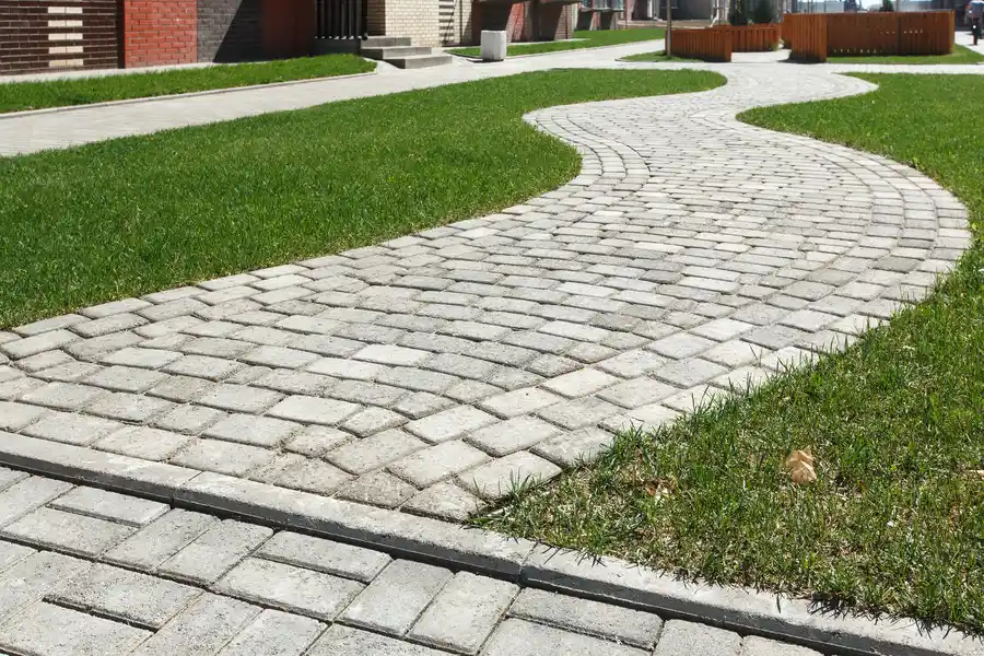 Excellent Driveway Installation San Diego, CA