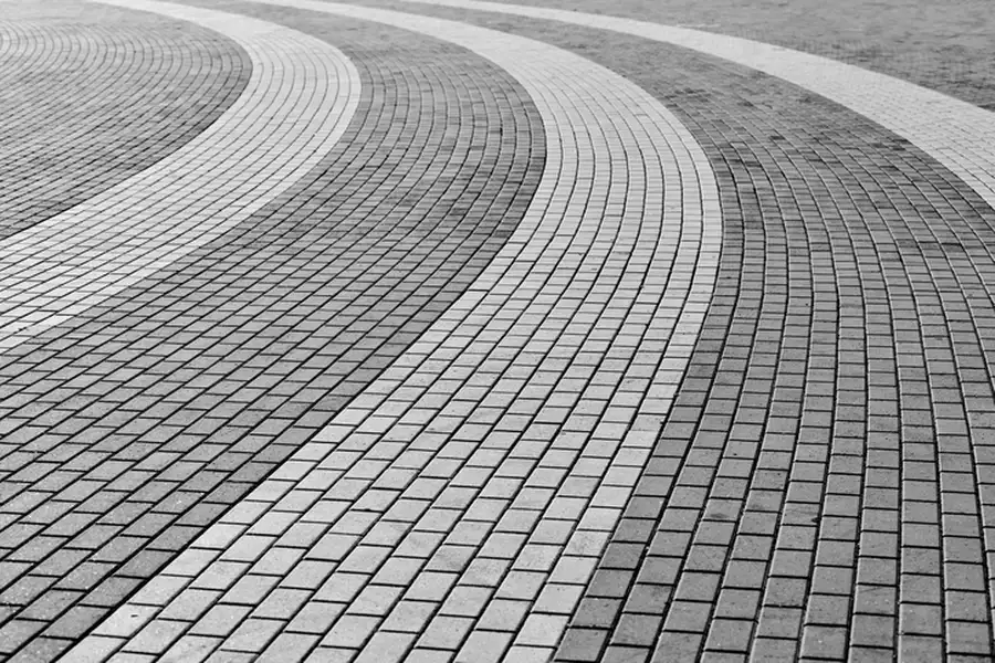 Expert Driveway Installation San Diego, CA